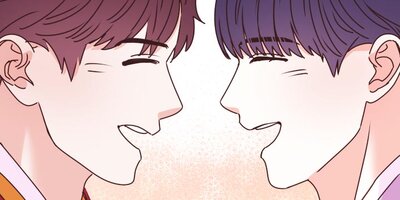 �����á��֤���󤬿��Ƥ��ޤ��ʥӥ��󥳥��ߥå�������7�ø�Ⱦ�ڥե륫�顼��