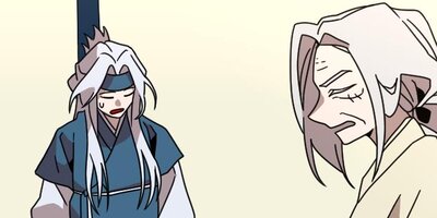 ��Ȥ����ơ������²Ȥ˵��ä����Ų������δ����ͤˤʤ�ޤ�����36a�áڥե륫�顼��