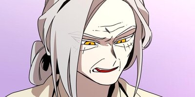 ��Ȥ����ơ������²Ȥ˵��ä����Ų������δ����ͤˤʤ�ޤ�����36b�áڥե륫�顼��