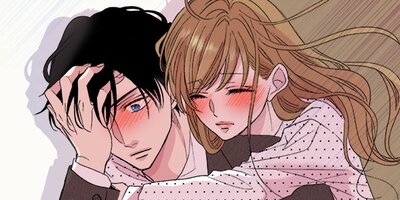 �����ҡ����Х˥�ڥե륫�顼�� 170