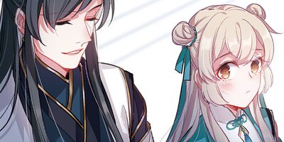 �������ȼ��Ĥ�̾�� ��1�áڥե륫�顼��