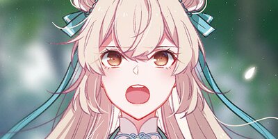 �������ȼ��Ĥ�̾�� ��2�áڥե륫�顼��