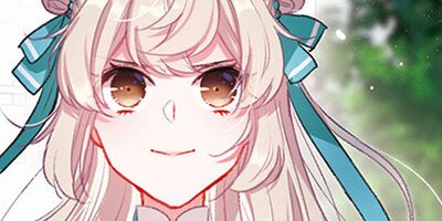 �������ȼ��Ĥ�̾�� ��3�áڥե륫�顼��