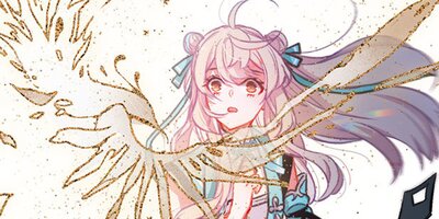 �������ȼ��Ĥ�̾�� ��4�áڥե륫�顼��