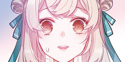 �������ȼ��Ĥ�̾�� ��6�áڥե륫�顼��