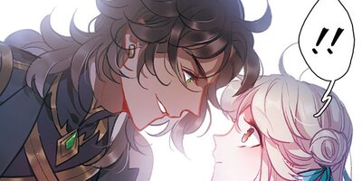 �������ȼ��Ĥ�̾�� ��7�áڥե륫�顼��