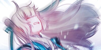 �������ȼ��Ĥ�̾�� ��10�áڥե륫�顼��