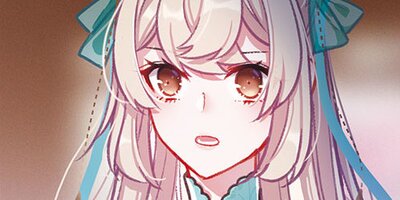 �������ȼ��Ĥ�̾�� ��12�áڥե륫�顼��