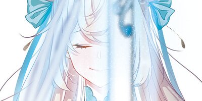 �������ȼ��Ĥ�̾�� ��15�áڥե륫�顼��