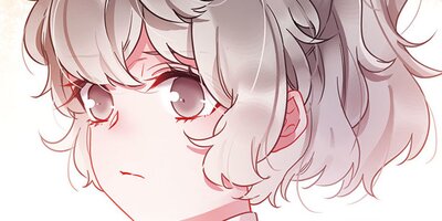 �������ȼ��Ĥ�̾�� ��16�áڥե륫�顼��