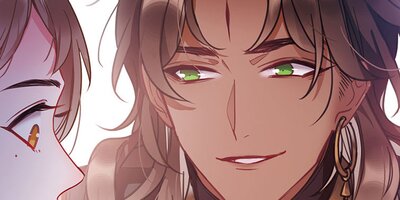 �������ȼ��Ĥ�̾�� ��17�áڥե륫�顼��