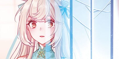 �������ȼ��Ĥ�̾�� ��18�áڥե륫�顼��