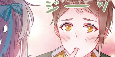 �������ȼ��Ĥ�̾�� ��19�áڥե륫�顼��