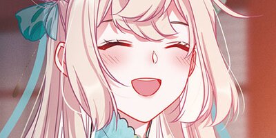 �������ȼ��Ĥ�̾�� ��21�áڥե륫�顼��