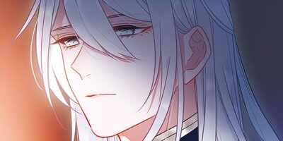 �������ȼ��Ĥ�̾�� ��23�áڥե륫�顼��