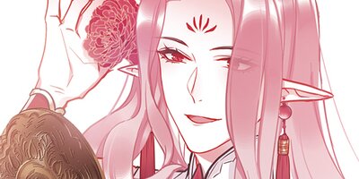 �������ȼ��Ĥ�̾�� ��24�áڥե륫�顼��