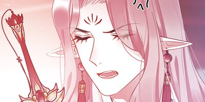 �������ȼ��Ĥ�̾�� ��25�áڥե륫�顼��