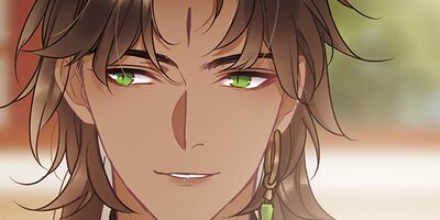 �������ȼ��Ĥ�̾�� ��29�áڥե륫�顼��