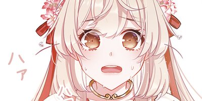 �������ȼ��Ĥ�̾�� ��30�áڥե륫�顼��