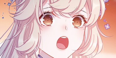 �������ȼ��Ĥ�̾�� ��34�áڥե륫�顼��