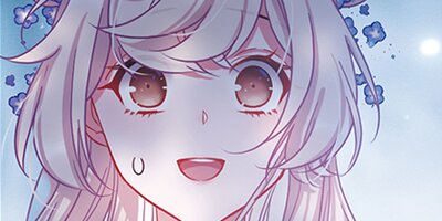 �������ȼ��Ĥ�̾�� ��36�áڥե륫�顼��