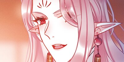 �������ȼ��Ĥ�̾�� ��39�áڥե륫�顼��