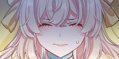 �������ȼ��Ĥ�̾�� ��41�áڥե륫�顼��