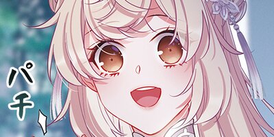 �������ȼ��Ĥ�̾�� ��44�áڥե륫�顼��