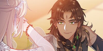 �������ȼ��Ĥ�̾�� ��45�áڥե륫�顼��