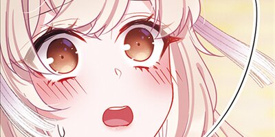 �������ȼ��Ĥ�̾�� ��46�áڥե륫�顼��