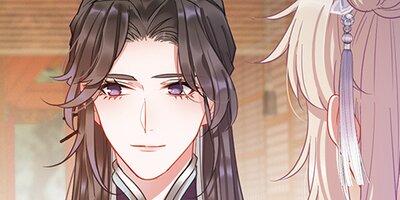 �������ȼ��Ĥ�̾�� ��47�áڥե륫�顼��