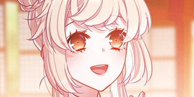 �������ȼ��Ĥ�̾�� ��49�áڥե륫�顼��