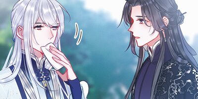 �������ȼ��Ĥ�̾�� ��51�áڥե륫�顼��