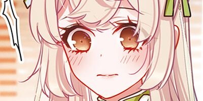 �������ȼ��Ĥ�̾�� ��52�áڥե륫�顼��