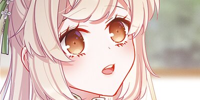 �������ȼ��Ĥ�̾�� ��53�áڥե륫�顼��