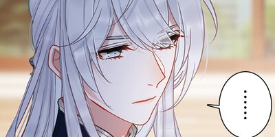 �������ȼ��Ĥ�̾�� ��55�áڥե륫�顼��