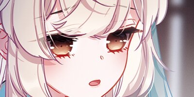 �������ȼ��Ĥ�̾�� ��56�áڥե륫�顼��