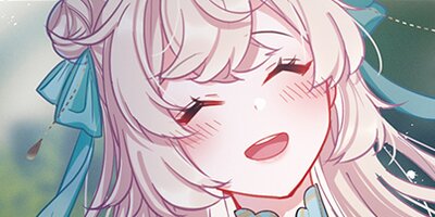 �������ȼ��Ĥ�̾�� ��57�áڥե륫�顼��