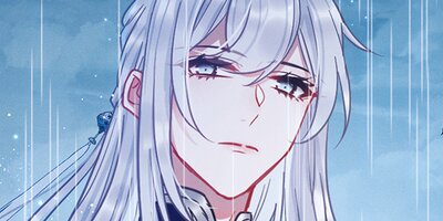 �������ȼ��Ĥ�̾�� ��58�áڥե륫�顼��