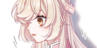 �������ȼ��Ĥ�̾�� ��59�áڥե륫�顼��