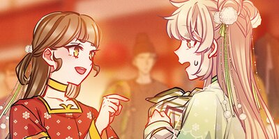 �������ȼ��Ĥ�̾�� ��62�áڥե륫�顼��