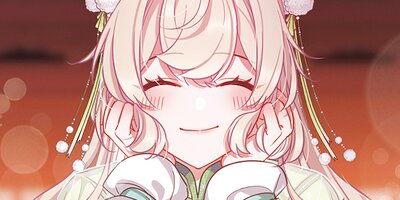 �������ȼ��Ĥ�̾�� ��63�áڥե륫�顼��