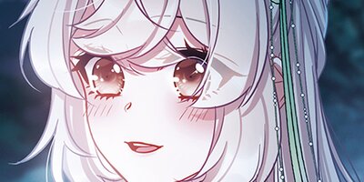 �������ȼ��Ĥ�̾�� ��64�áڥե륫�顼��