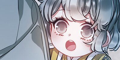 �������ȼ��Ĥ�̾�� ��65�áڥե륫�顼��