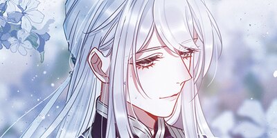 �������ȼ��Ĥ�̾�� ��66�áڥե륫�顼��