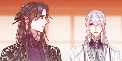 �������ȼ��Ĥ�̾�� ��69�áڥե륫�顼��