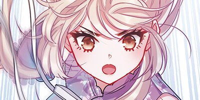 �������ȼ��Ĥ�̾�� ��70�áڥե륫�顼��