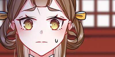 �������ȼ��Ĥ�̾�� ��71�áڥե륫�顼��