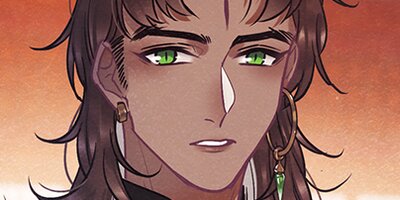 �������ȼ��Ĥ�̾�� ��72�áڥե륫�顼��