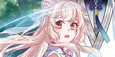 �������ȼ��Ĥ�̾�� ��73�áڥե륫�顼��